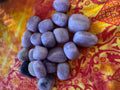 Lepidolite tumblestones 15-30mm