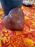Opal Heart